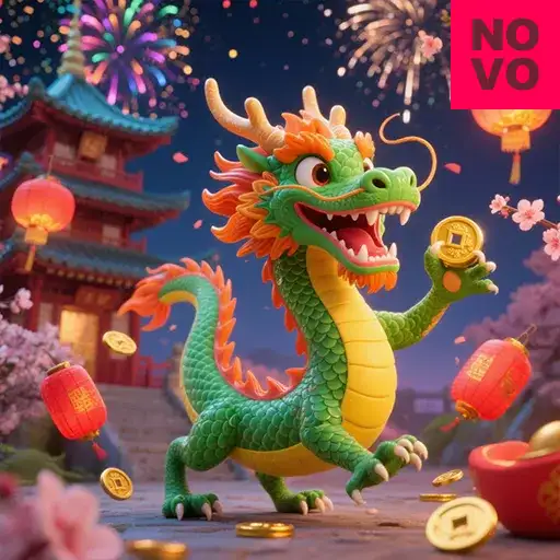 braqg promocoes entretenimento online