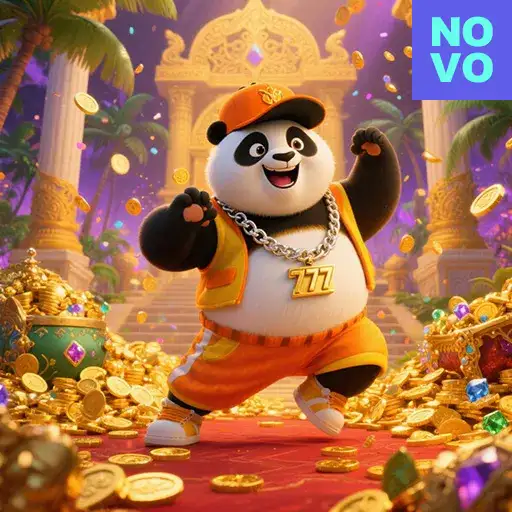 braqg jogos apostas ao vivo