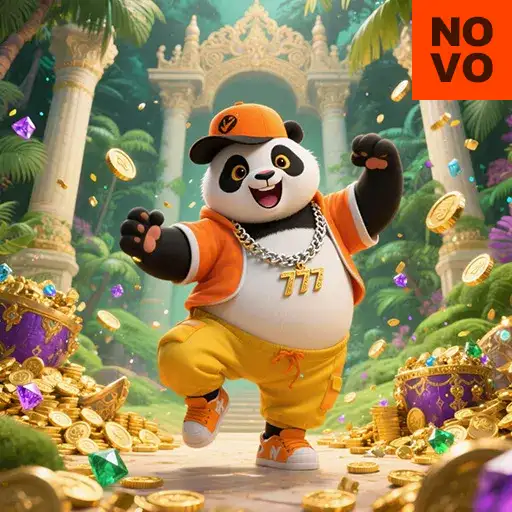 braqg jogos entretenimento online