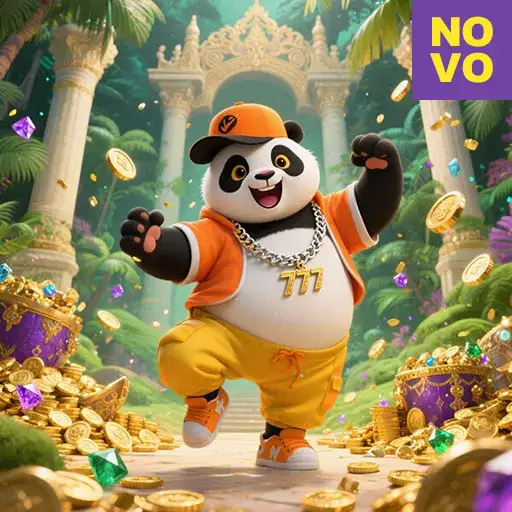 braqg jogos entretenimento online