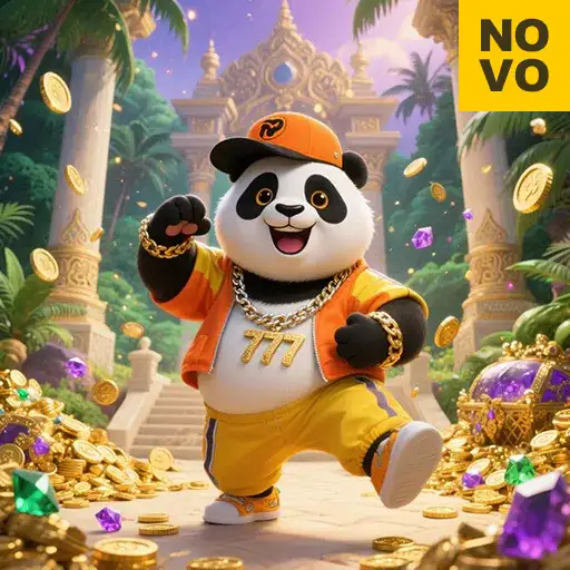 braqg registrar apostas ao vivo