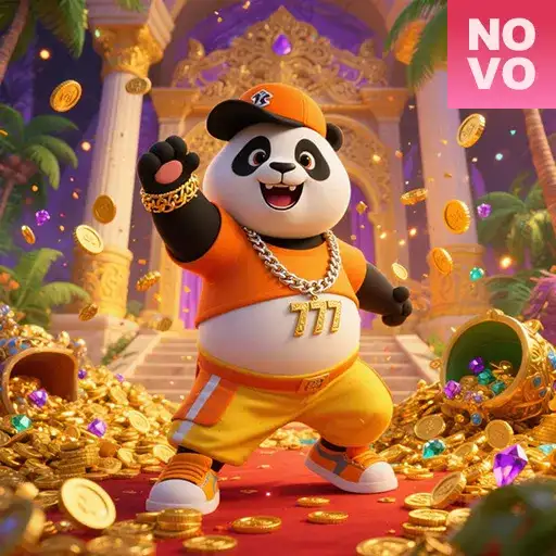 braqg promocoes jogos emocionantes