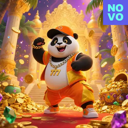 braqg promocoes apostas ao vivo