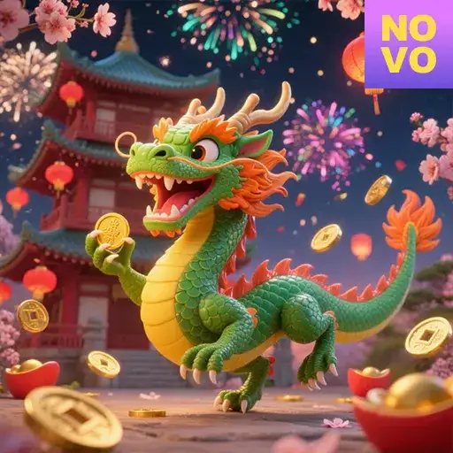 braqg slots entretenimento online