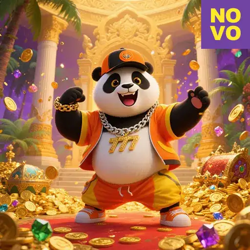 braqg jogos apostas ao vivo