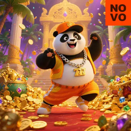 braqg jogos entretenimento online